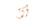 Fox Blade