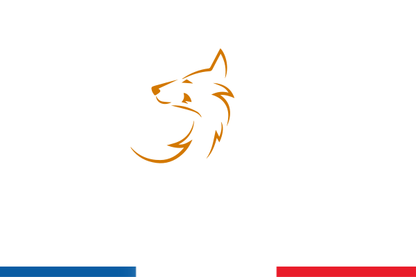 Fox Blade
