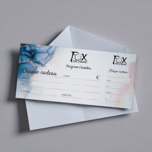 fox-blade-cheque-cadeau